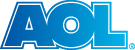 AOL.Fr