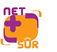 netplussur