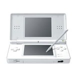 Nintendo DS Lite
