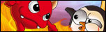 Jeu Gratuit : Tout Feu Tout Flamme