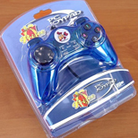 Manette de jeux pc