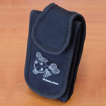 Housse de portable Bubulle