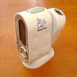 R�veil projecteur