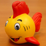 Anti Stress Bubulle
