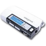 Labs MuVo TX FM 256 Mo