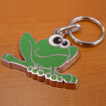 Porte-Cl�s Koulapic