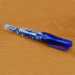 Stylo Etoile