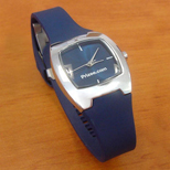 Montre Prizee Dame