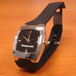 Montre Prizee Homme