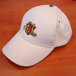 Casquette Prizee