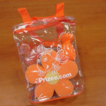 Trousse de bain Prizee