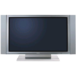 Hitachi 42PD4200 - T�leviseur Plasma 106 cm