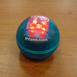 D� electronique Prizee