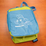 Sac Gouter Prizee
