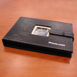 Album Photo Prizee