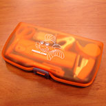 Kit de Bureau Enfant