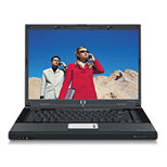 Ordinateur Portable HP