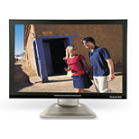 Ecran TFT 19'' Packard Bell