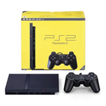Playstation 2