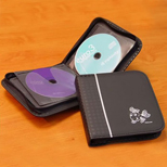 Range CD Bubulle