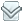 Rang Argent 1