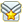 Rang Argent 2