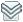 Rang Argent 2
