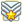 Rang Argent 3