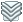 Rang Argent 3