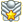 Rang Argent 4