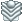 Rang Argent 4
