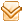Rang Bronze 1