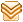 Rang Bronze 2