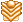 Rang Bronze 4
