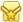 Rang Or 1