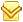 Rang Or 1
