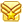 Rang Or 2