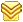 Rang Or 2
