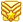 Rang Or 3