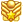Rang Or 4
