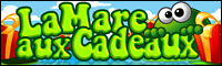 La Mare aux Cadeaux