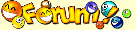 forum