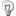 (bulb)