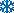 ::