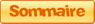 Sommaire
